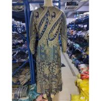 cms/erpbt/backend/web/uploads/erp/collection/images/Women clothes/YUNSHANSIU/EN363879/img_b/EN363879_img_b_4